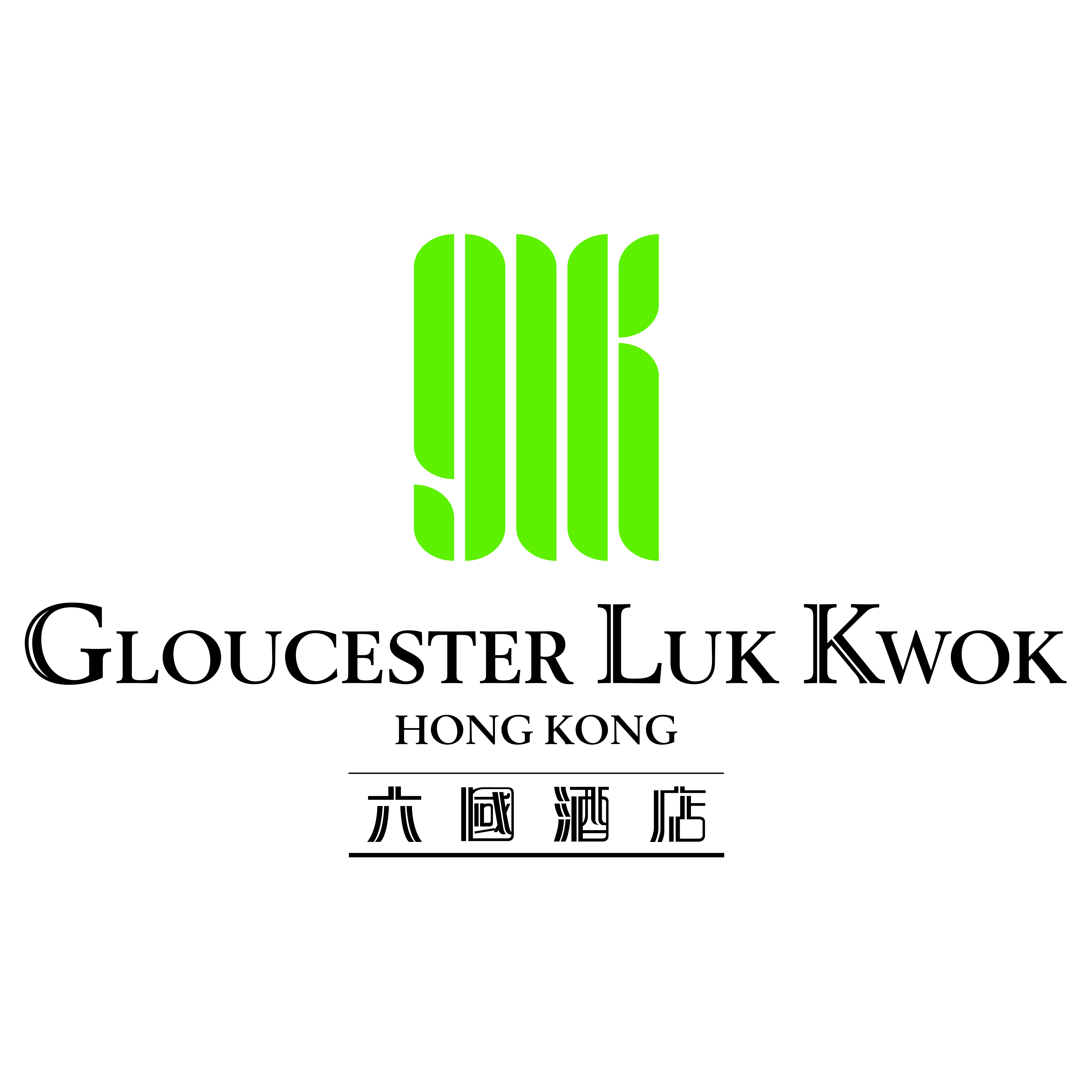 Thumbnail Gloucester Luk Kwok Hong Kong